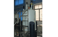 600M NMR Spectrometer